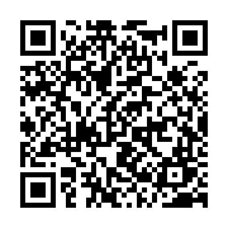 QR code for AR6Y6T