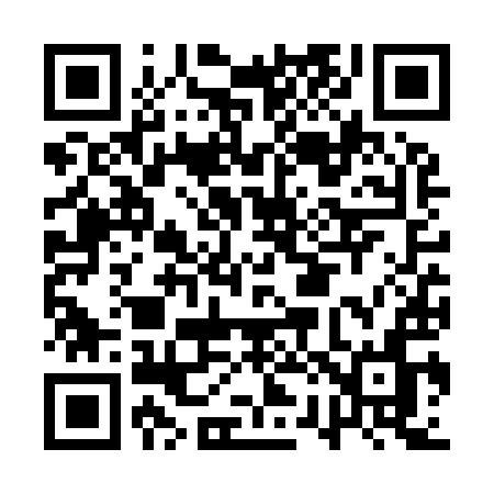 QR code for AR6Y9N