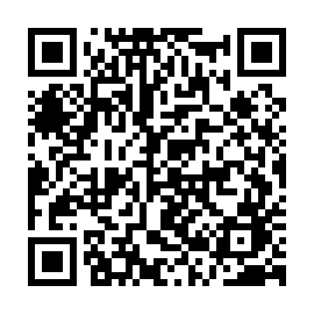 QR code for AR7A5B