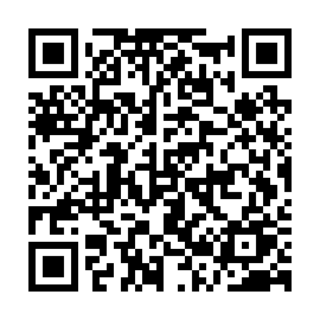 QR code for AR7B2U