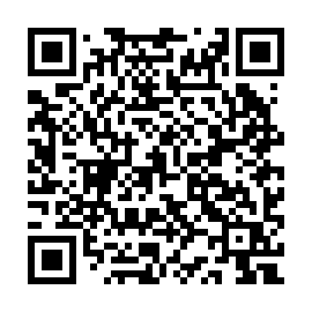 QR code for AR7B9R