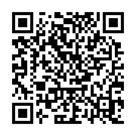 QR code for AR7C0J