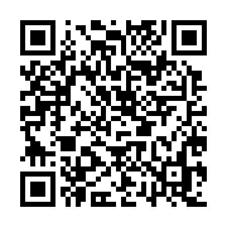 QR code for AR7C8N