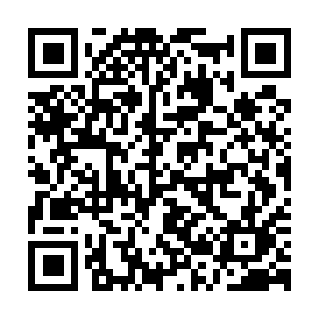 QR code for AR7E1L