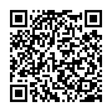 QR code for AR7F7Y