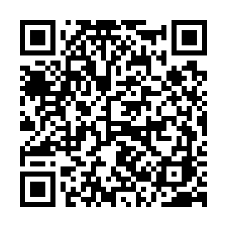 QR code for AR7G6A