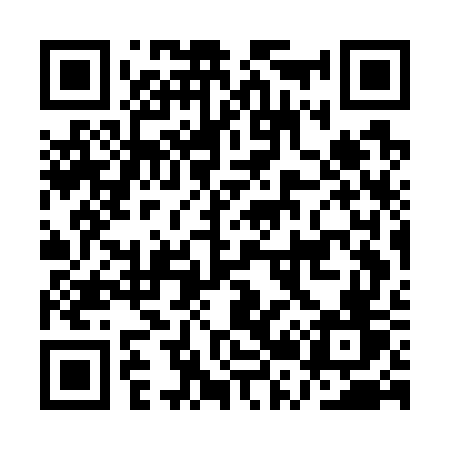 QR code for AR7G7V