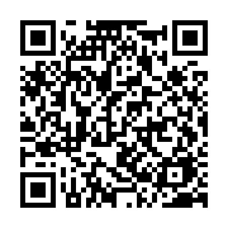 QR code for AR7K2E