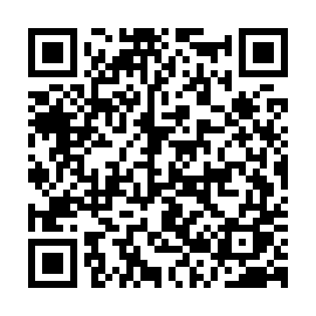QR code for AR7K4Q