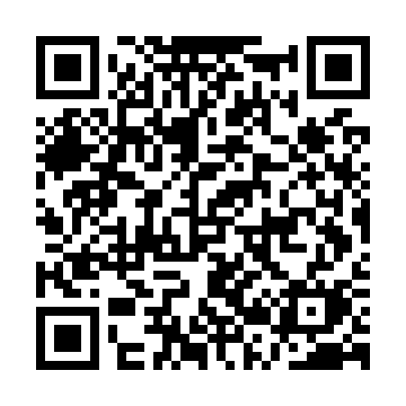 QR code for AR7O3M