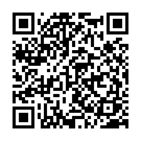 QR code for AR7O6Q