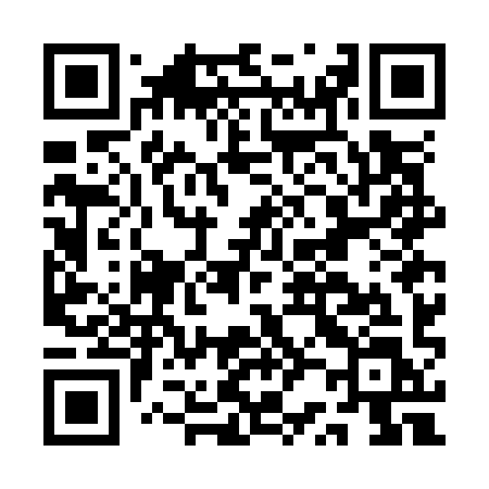 QR code for AR7O9L