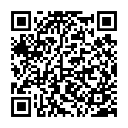 QR code for AR7V5W