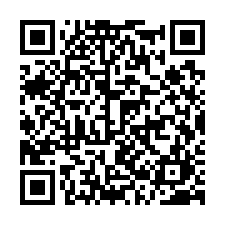QR code for AR7W2L