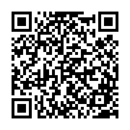 QR code for AR8D4N