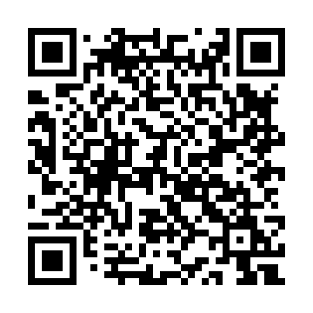 QR code for AR8H7M