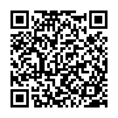 QR code for AR8L9O