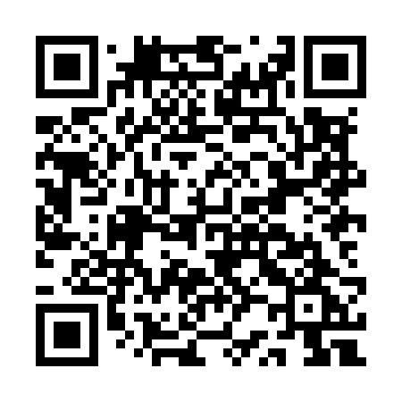 QR code for AR8M2G