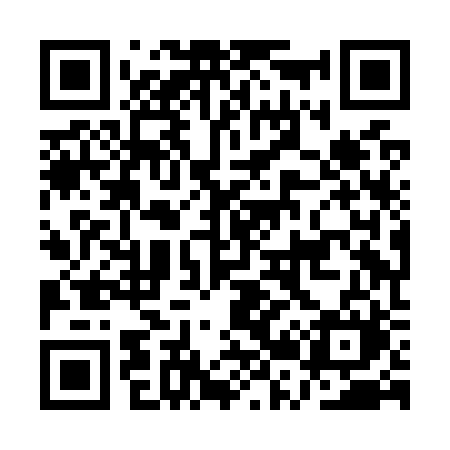 QR code for AR8O2M