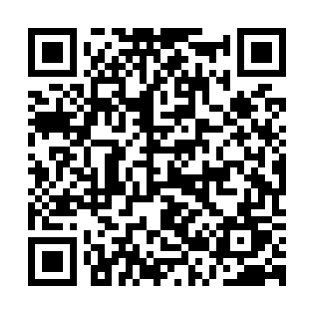 QR code for AR8O7T