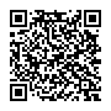 QR code for AR8P0C
