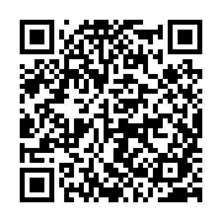 QR code for AR8R8M