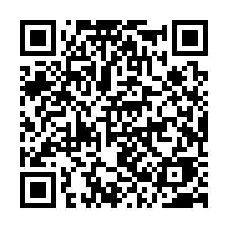 QR code for AR8S3E