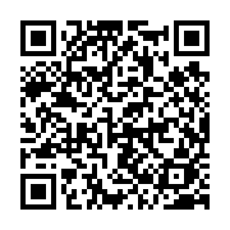 QR code for AR8V1J