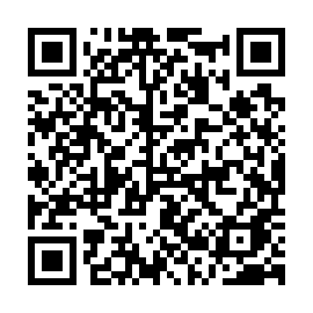 QR code for AR8W0A
