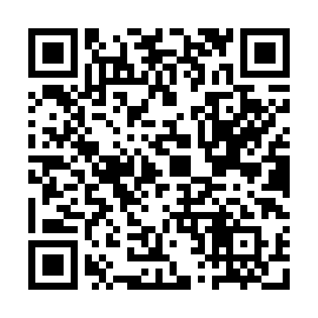 QR code for AR8W8Q