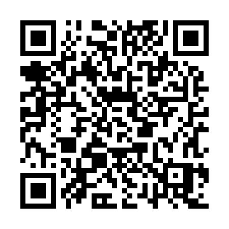 QR code for AR8Y8S