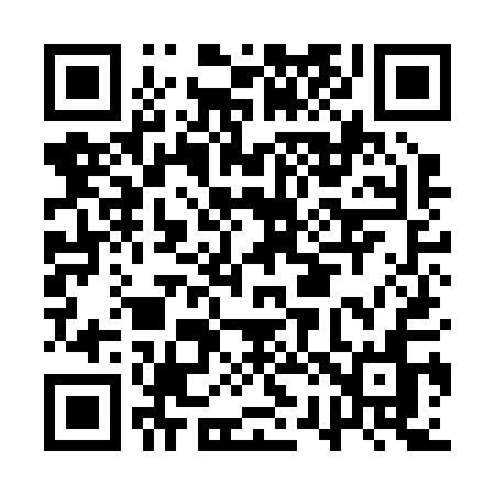 QR code for AR9B1N