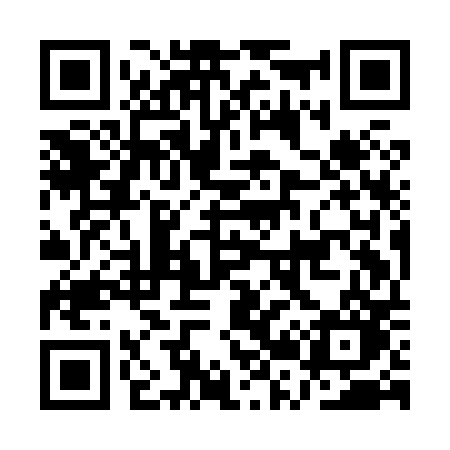 QR code for AR9H0O