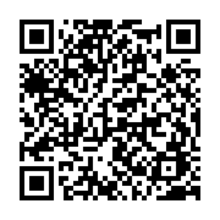 QR code for AR9J7B