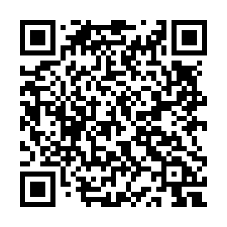 QR code for AR9N0D