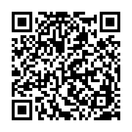 QR code for AR9N6B