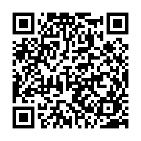 QR code for AR9Q1N