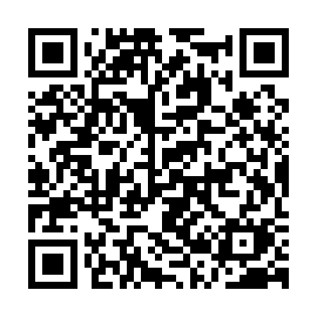 QR code for AR9Q3M