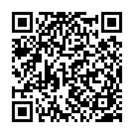 QR code for AR9W5C