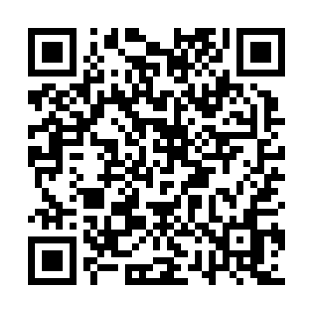 QR code for AR9Z1N