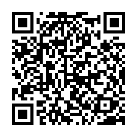 QR code for AR9Z2Y