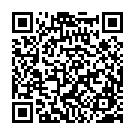 QR code for AS0A6N