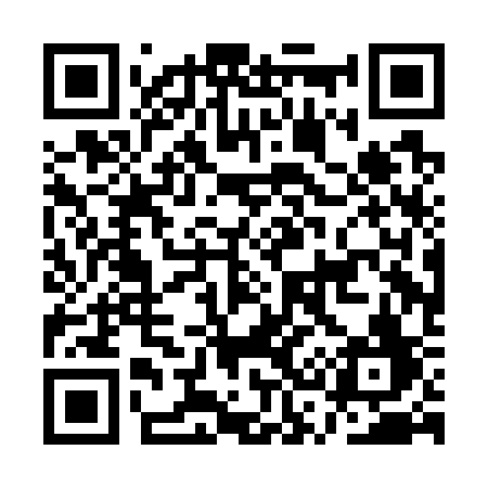 QR code for AS0G3F