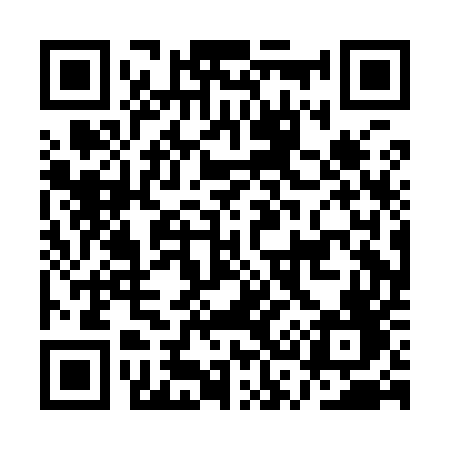 QR code for AS0I5F