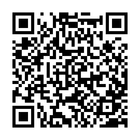 QR code for AS0I8R