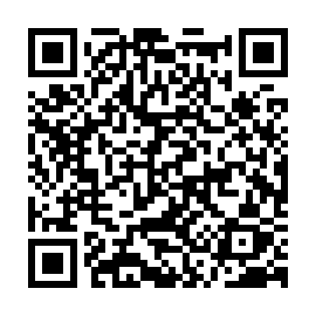 QR code for AS0K3Z