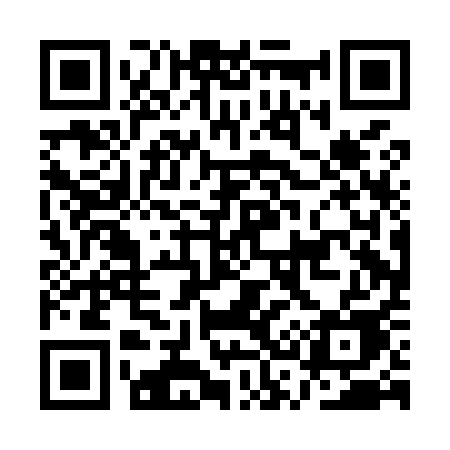 QR code for AS0M1E
