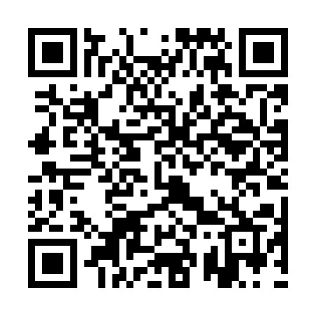 QR code for AS0M1R