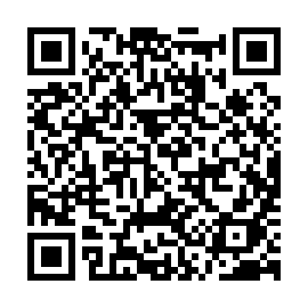 QR code for AS0Q9H