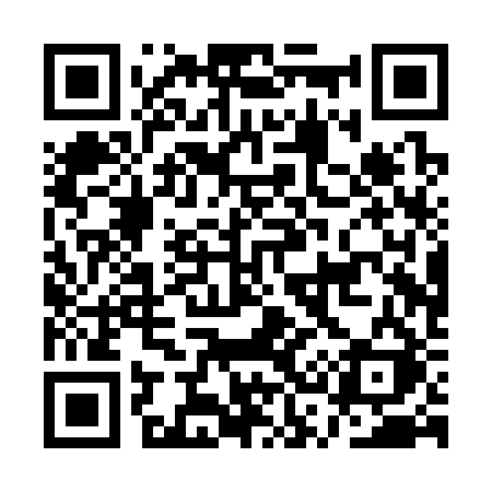 QR code for AS0S2K